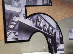 -前进5路汉堡炸鸡(汉街skp店)