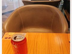 -乐凯撒披萨(南山书城店)