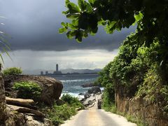 -宴悦海鲜餐厅·游水海鲜·牛排(亚龙湾瑞吉店)