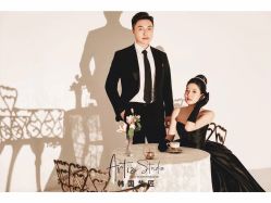 点击看大图 -艺匠摄影ARTIZ STUDIO(南京店)