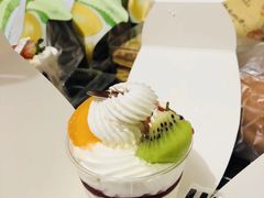 -85度C(厦门台湾街店)