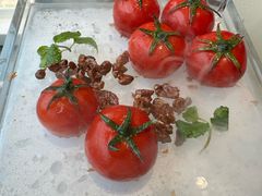 -小大董·烤鸭(观景餐厅·南京西路店)