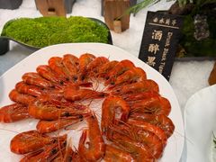 -曲水兰亭(北京四惠店)