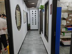 -手功夫·月明中医诊所·正骨推拿艾灸