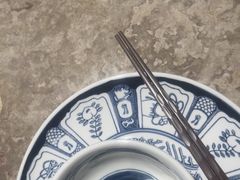 -皖厨·中国徽菜(星河WORLD·COCO Park店)