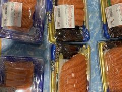 -永旺黄岛购物中心