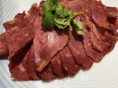 -寿州美味厨豆腐宴(寿县南门口西环路店)