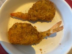 -必胜客(长瀛商业广场店)