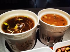 -阿庄新豫菜(通泰路店)