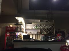-吱咖啡西式简餐