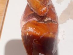 -汤城小厨•粤菜•靓汤(苏州街店)