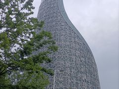 -安徽广播电视台