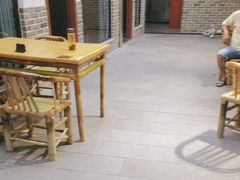 -李东农庄(中南百草园地标店)