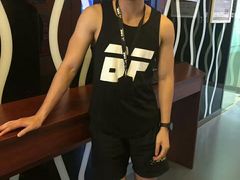 -力美健(中华店)