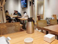 -小马哥烧烤(楚州店)