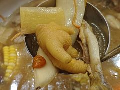 -阿多私房菜(顺德店)