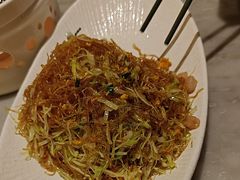 -小菜园新徽菜(芜湖万达店)