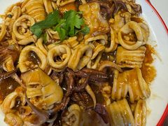 -荣鹏风味烀饼总店