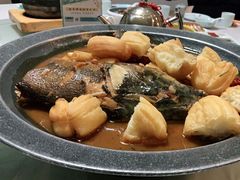 -首钢一九一九大酒楼(石景山店)