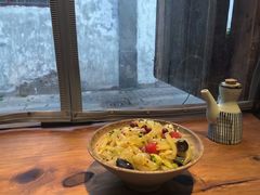 -阿木舂记·特色小吃(平江路店)