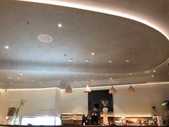 -fishtank鱼缸咖啡(三山街店)