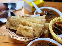 -方中山胡辣汤(成都首店)