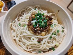 -红料理|串串有瘾·烧烤(吴中路店)