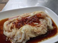-源记肠粉(华贵路店)