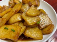 -芦茨金富饭庄·25年老字号·专做稻草鸡