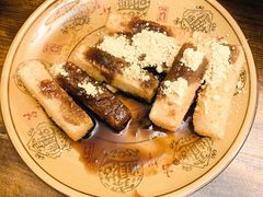 -盐井记·自贡美蛙鲜锅兔(中和店)