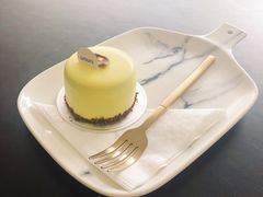 伯爵的杏园-UNI UNI(环亚凯瑟琳店)