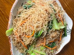 -宴武夷·匠心闽味(印象大红袍店)