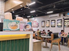 -西关明记肠粉(荔枝湾店)