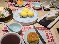 -点都德(长泰广场店)