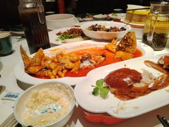 -大鸭梨烤鸭(望京店)
