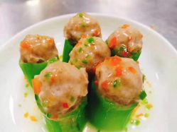 点击看大图 -东方爱堡国际月子会所·产后康复(兴化店)
