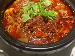 -麻六记(新天地店)