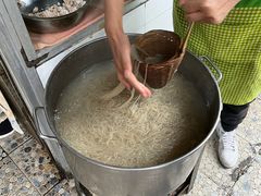 -甘记肥肠粉(马鞍北路店)