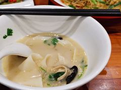 -裕丰源(福彩路店)