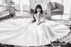 -艺匠摄影ARTIZ STUDIO(南京店)