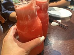 -明湖楼·经典鲁菜山东海鲜(大明湖店)