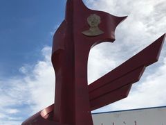 -北方兵器城