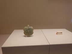 -辽宁省博物馆