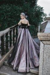 -韩国天使嫁衣婚纱礼服馆(上海旗舰店)