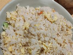 -东北风(江北万达店)