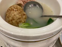 -淮扬韵.淮扬味道