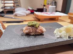 -一阳寿司(麦子街店)