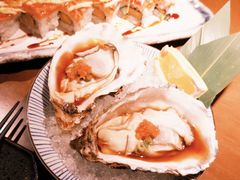 -千代武日本料理(哈西店)