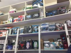 -苹果手机电脑维修回收(胶州路店)
