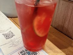 -普叽普叽泰式茶餐厅(港汇店)